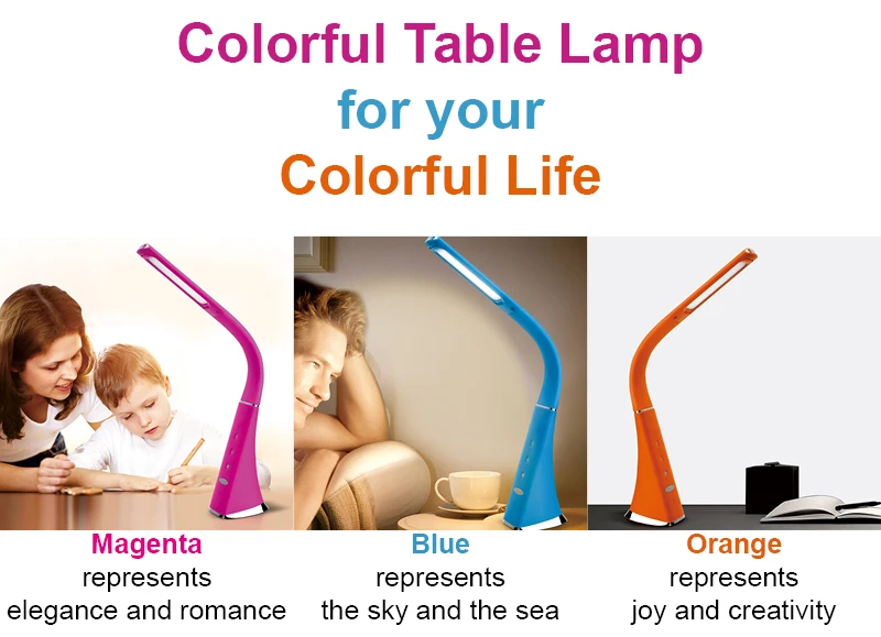 F1- Colorful Table Lamp.jpg