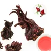 /product-detail/importers-organic-herbal-tea-hibiscus-flowers-prices-extract-dried-roselle-flower-herbal-tea-62024935283.html
