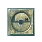 高品質よい価格 sterilizationl 使用 265nm 280nm 310nm 275nm 深紫外 3535 uvc led チップ