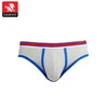 /product-detail/convex-boy-cotton-comfortable-brief-low-waist-breathable-mens-panties-60497734217.html