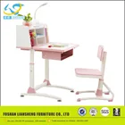 School And Combo Model Of Study Table Modern School Desk And Chair Colored Kids Study Table Chair