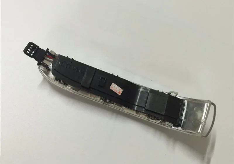 SW220 S280 S300 S320 S350 S500 S600  