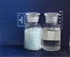 /product-detail/high-quality-soluble-sodium-silicate-with-low-price-1327685242.html