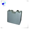 /product-detail/custom-made-plastic-pressure-water-tank-60469254764.html