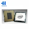 /product-detail/silver-4216-processor-22m-cache-2-10-ghz-cpu-62115256852.html