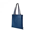 High Grade Fashion Unisex PU Tote Bag Handbag