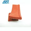 3M silicone adhesive rubber seal strip