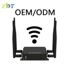 Cheap 4G Wireless Lte Gsm Usb Modem 3G 12v Car Wifi Router With Sim Card Slot