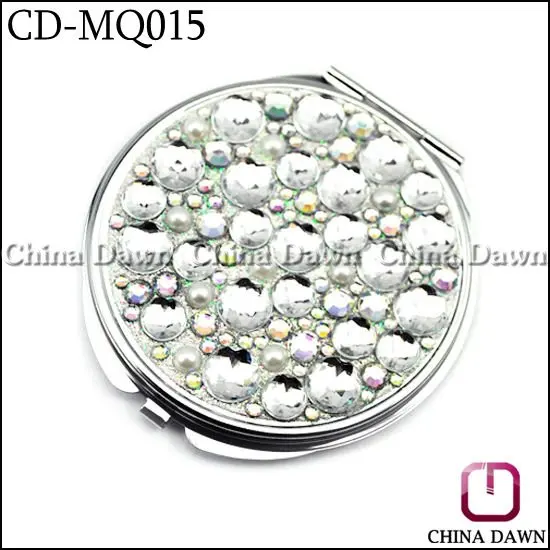 CD-MQ015...-jpg.jpg