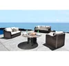 /product-detail/wicker-patio-furniture-sets-modern-american-pe-rattan-garden-furniture-set-60828967609.html