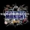 /product-detail/rockin-after-midnight-drums-t-shirt-217020423.html