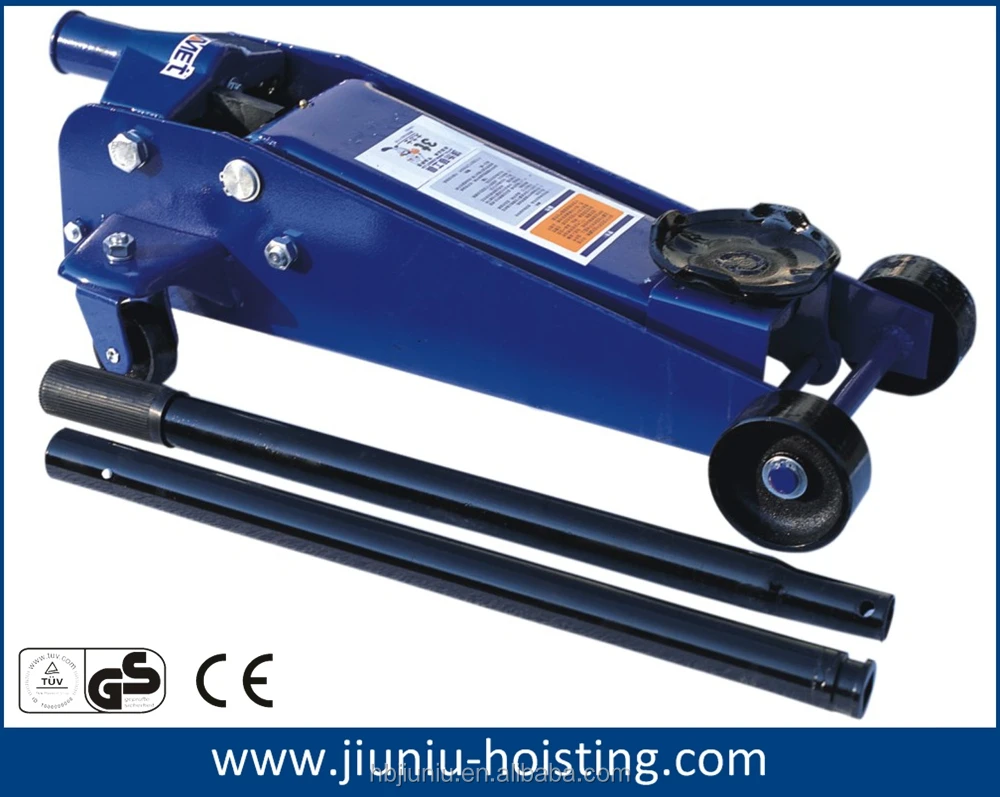 Hot Selling Electric Hydraulic Car Jack,2 Ton Car Jack 3 Ton Buy
