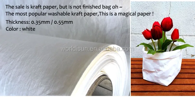 washable-kraft-paper.jpg