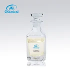 Zinc Dithiophosphate(ZDDP) Lubricant Antiwear Additive Antioxidant and Corrosion Inhibitor