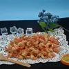 /product-detail/most-competitive-price-seafood-dried-shrimp-60773490343.html