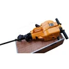 /product-detail/portable-hand-held-yn27-gasoline-borehole-jack-hammer-rock-drill-60646394477.html