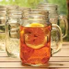 /product-detail/12oz-glass-mason-jar-with-handle-and-metal-lid-glass-jars-with-hinged-lids-60220773579.html