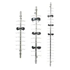 Factory Wholesale Optical Frames Display Stand