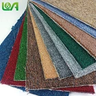 Cheap carpet flooring for cinema broadloom wall to wall carpet pattern broadloom roll carpet