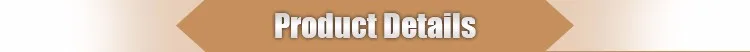 Furicco現代デザイン高品質本革オフィス会議椅子仕入れ・メーカー・工場