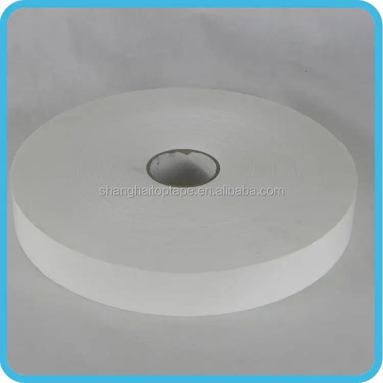 high visible tested double sided foam tape - buy double sided