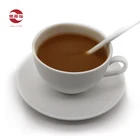 Chinese Supplier Wholesale Organic Ginger Powder Dried