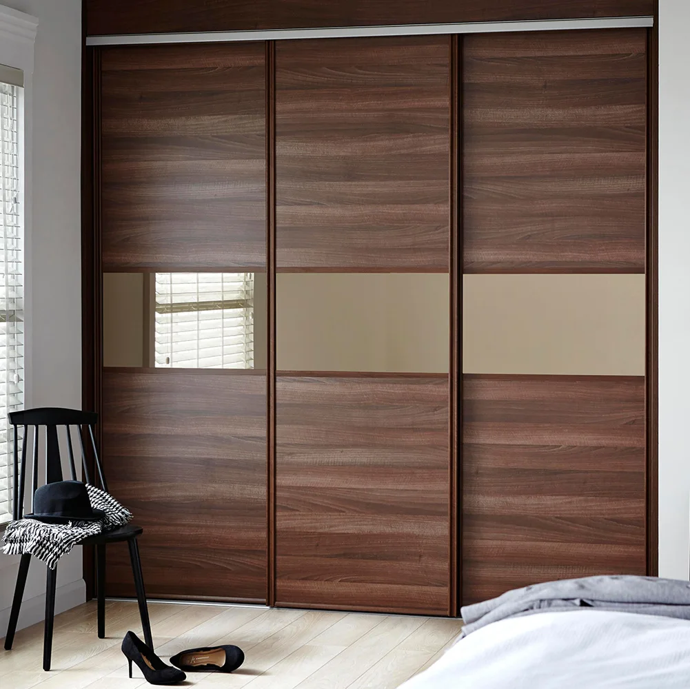 China Made Cheap Fitted Wardrobes Personalized Wholesale Sliding Door 2017 Hot Bedroom Wardrobe Buy 2017 Hot Bedroom Wardrobe Wholesale Sliding Door