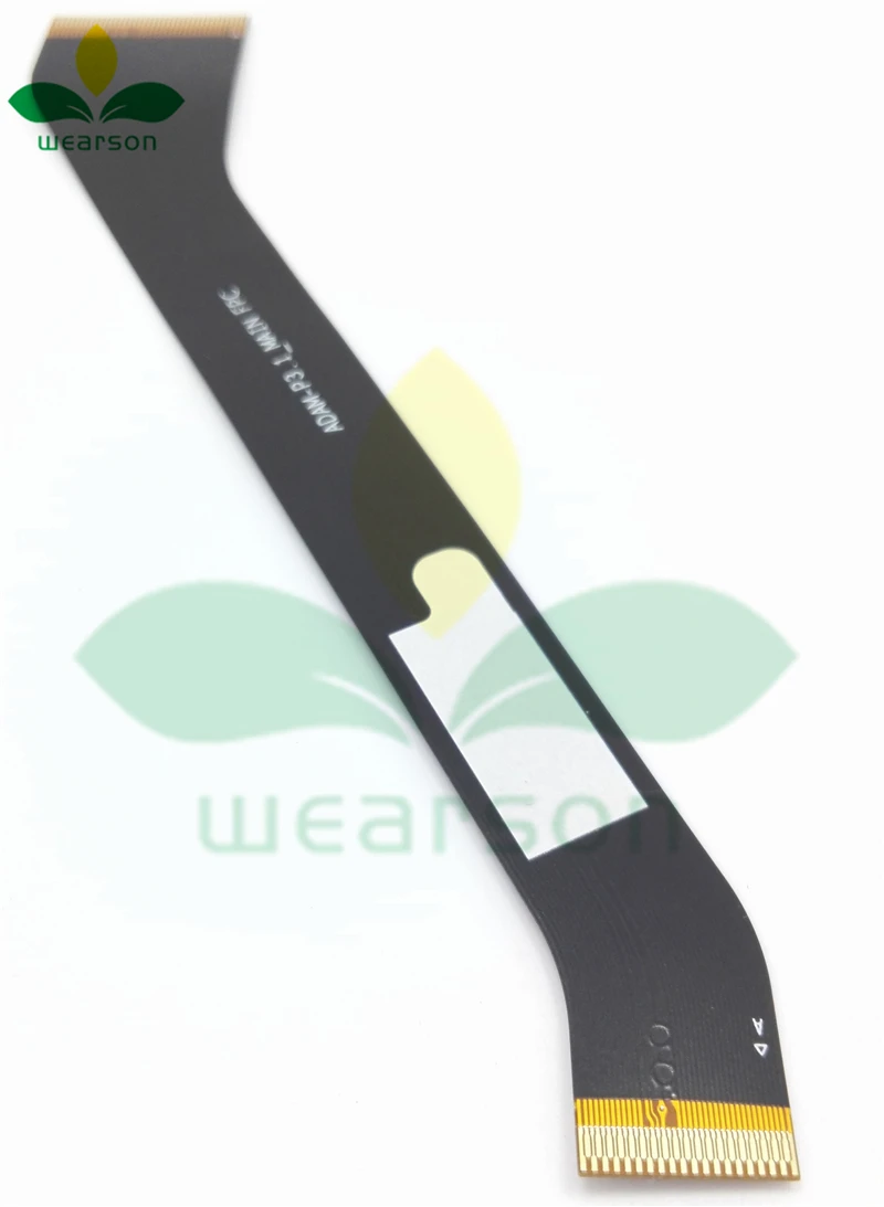 For Lenovo TAB 2 A7-10 Motherboard Flex Cable Main FPC High Quality Free Shipping With Tracking Number (3)