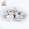 /product-detail/7-pc-six-bowl-ceramic-ceramic-animal-teapot-set-60713536639.html