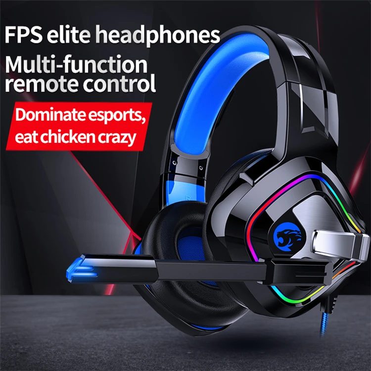 PS4 gaming headset07.jpg