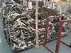 amadeus marble and all kinds import national marble