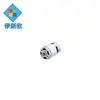 /product-detail/new-china-products-electric-wiper-motor-motor-6v-24v-15w-200w-output-dc-rs-775-60748664556.html