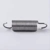 /product-detail/coil-style-adjustable-galvanized-steel-recliner-extension-spring-with-hook-60705143054.html