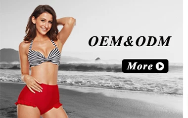 OEM&ODM.jpg