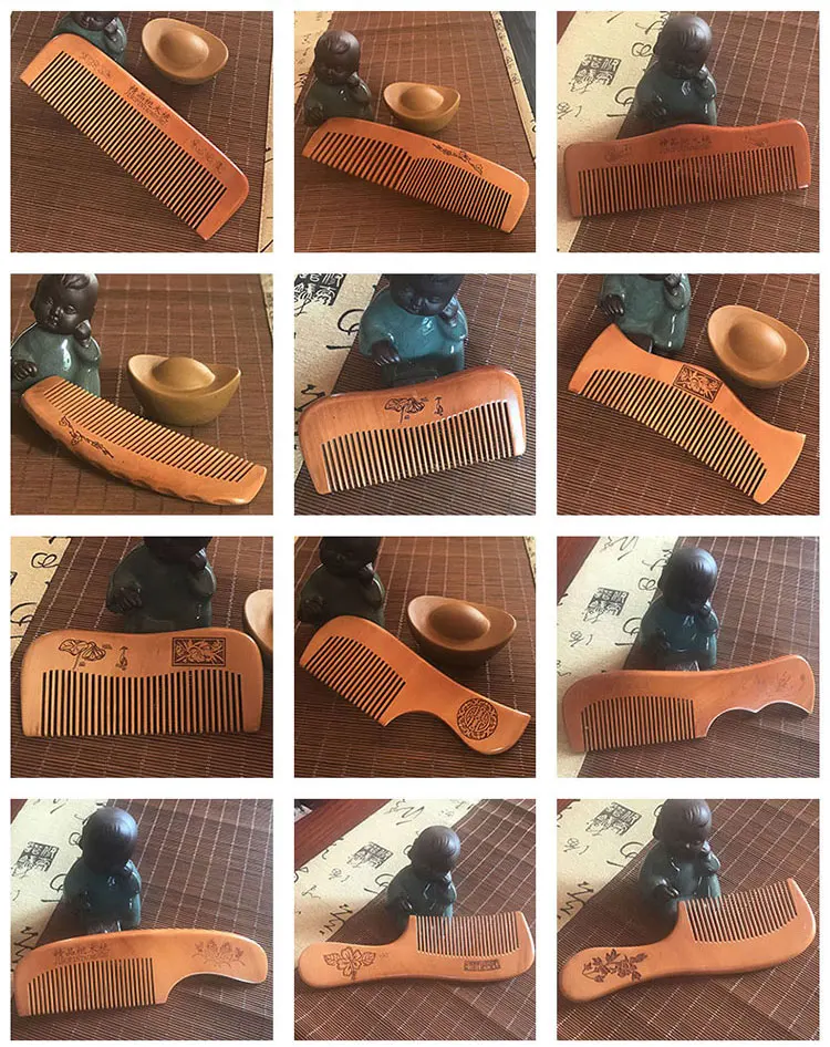 wooden-beard-comb_07.jpg