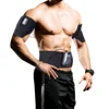 /product-detail/abdomen-shaper-belt-electric-thigh-massager-ems-ab-belt-60709517406.html