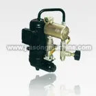 lpg separator / dynamic separator for fuel dispenser / fuel dispenser