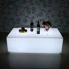 /product-detail/outdoor-modern-glowing-bar-furniture-led-light-up-cocktail-table-and-chairs-waterproof-led-illuminated-furniture-60797923661.html