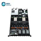 Hot Wholesale PowerEdge R620 Used Server