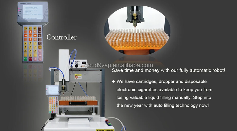 The no loss automated forex robot