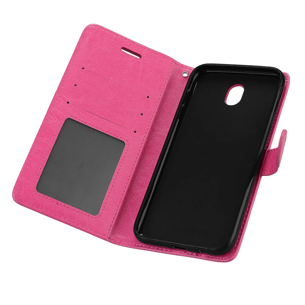  j7 2017 j730-#E-6(10)