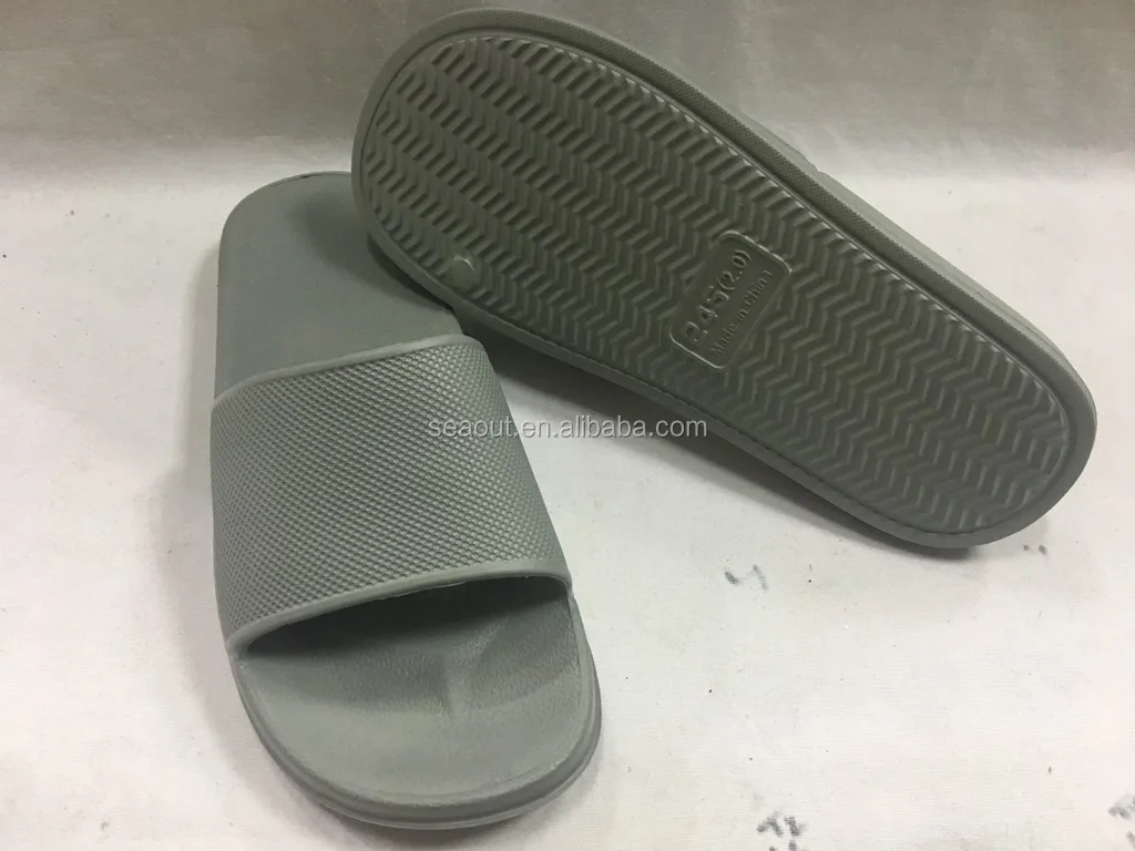 bath slipper,slipperlobster 2018 simple eva slipper bath slipper summer slipper