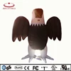Event party inflatable cartoon/animal/inflatable eagle model