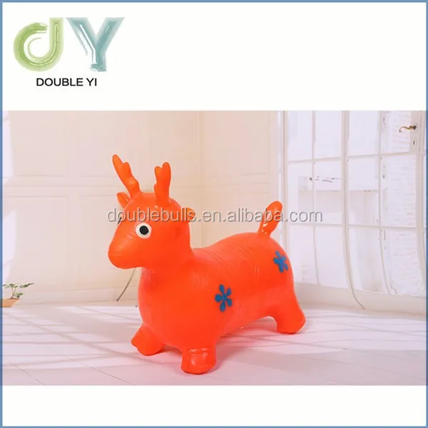 mini jumping animal (4).jpg