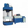 /product-detail/four-column-hydraulic-press-machine-sy32-200-60791380564.html
