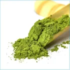 Organic Sencha Tea ceremony Matcha Tea