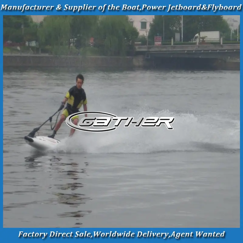 330cc Electric Surfboard For Sale Buy Surfboard,Electric Surfboard,Electric Surfboard For Sale