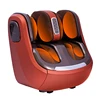 /product-detail/2019-guoheng-electric-vibrating-shiatsu-foot-massage-machine-calf-foot-leg-massager-as-seen-on-tv-massage-chair-62189700259.html