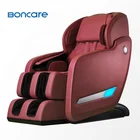 India wholesale zero gravity pedicure massage chair