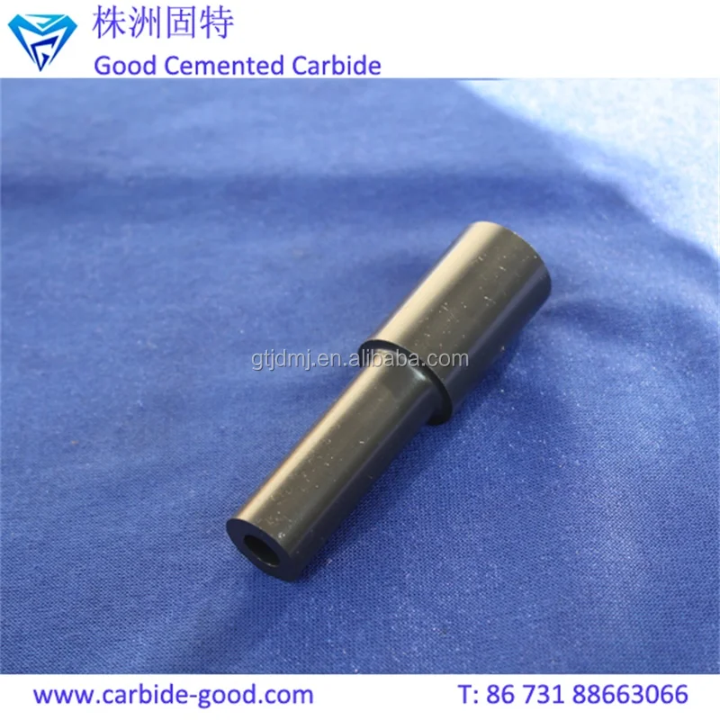 boron carbide nozzle (31).jpg